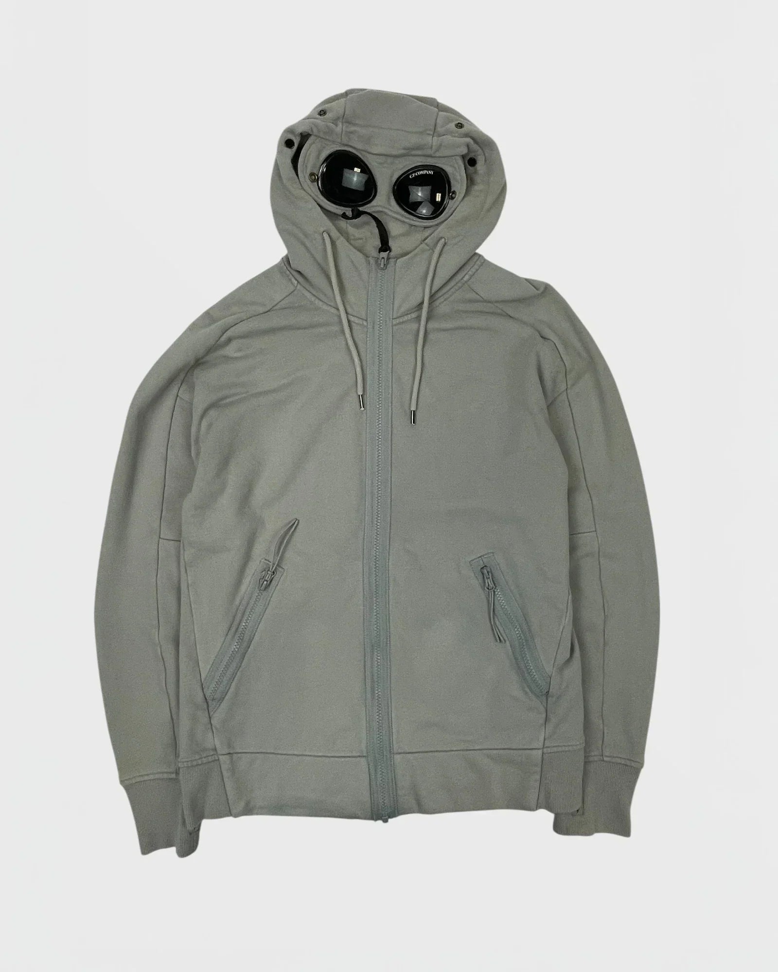 Selected Variant Image