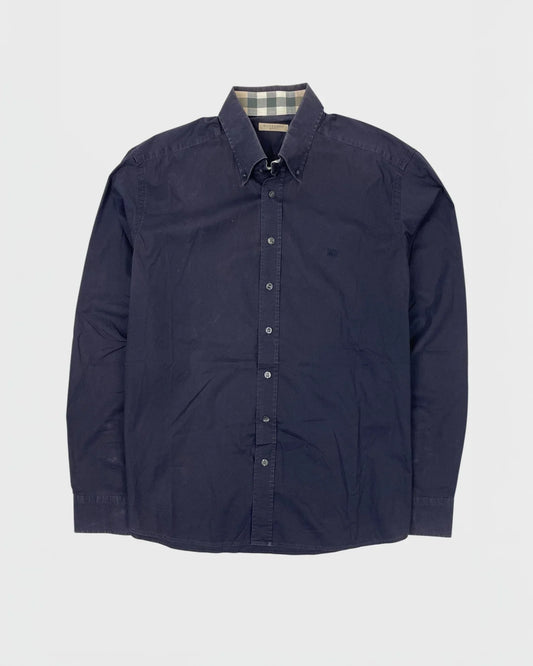 Burberry chemise