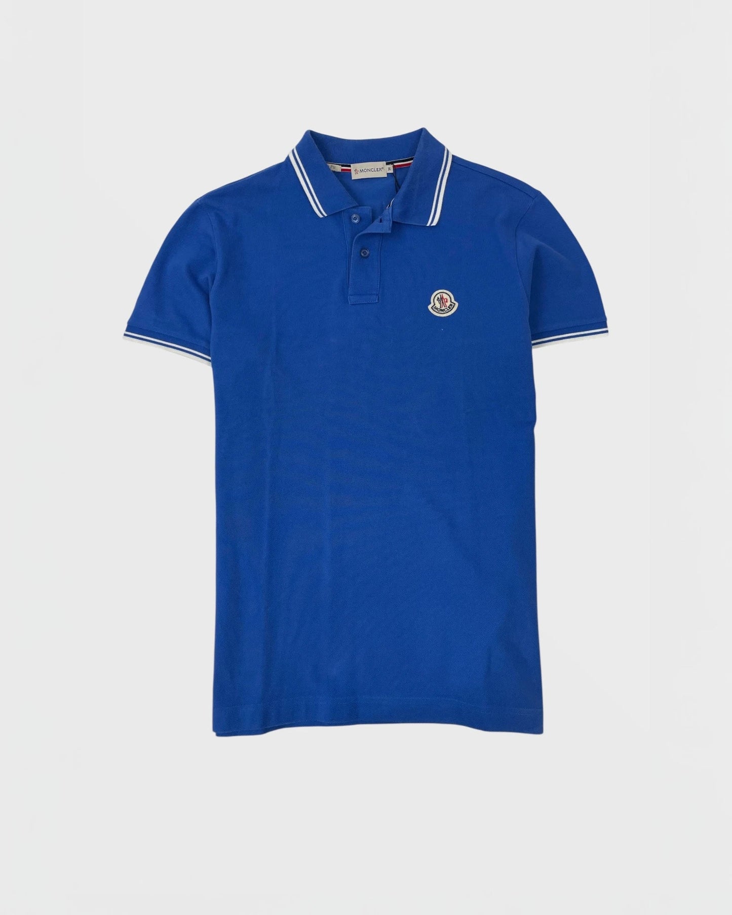 Moncler polo