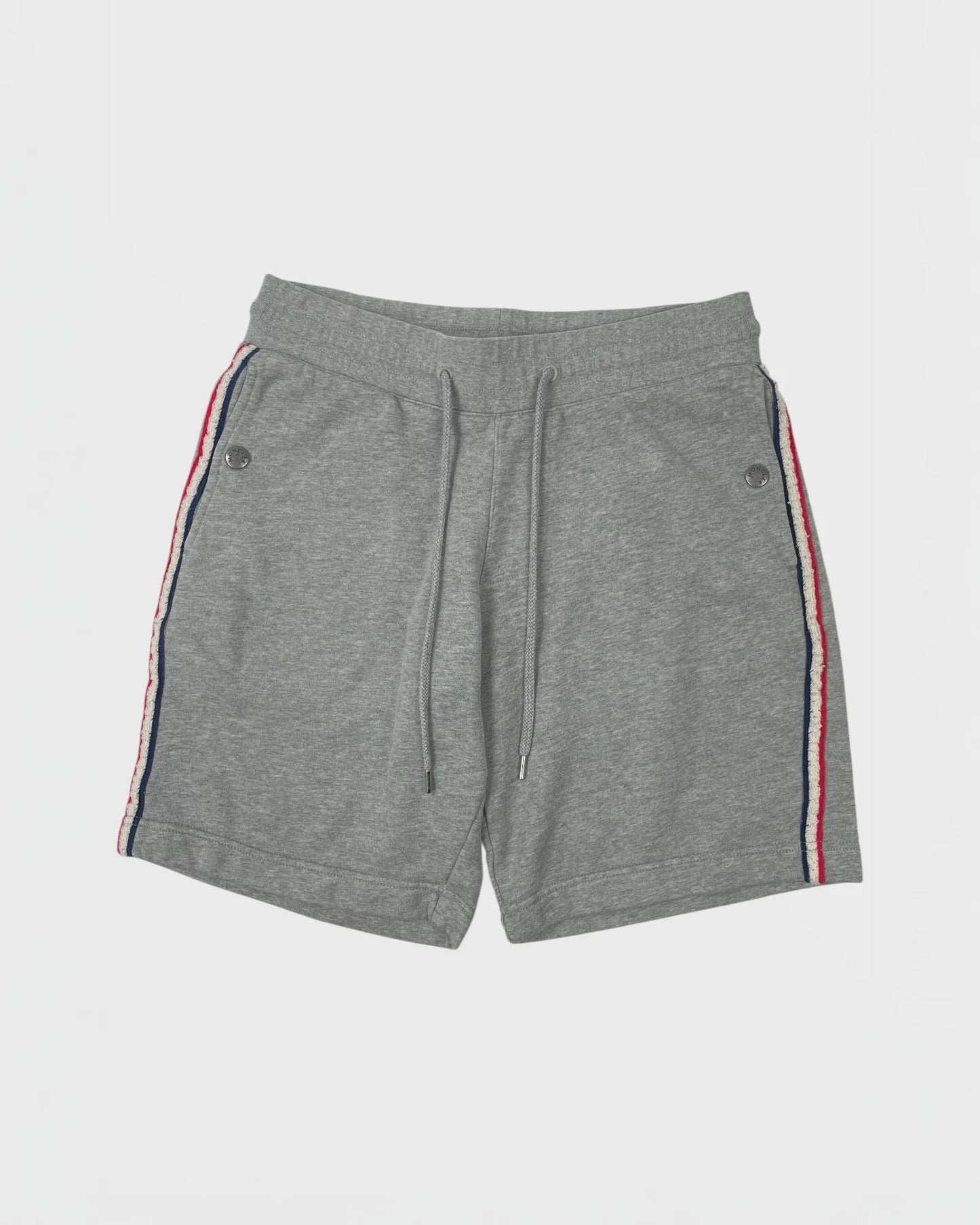 Moncler short