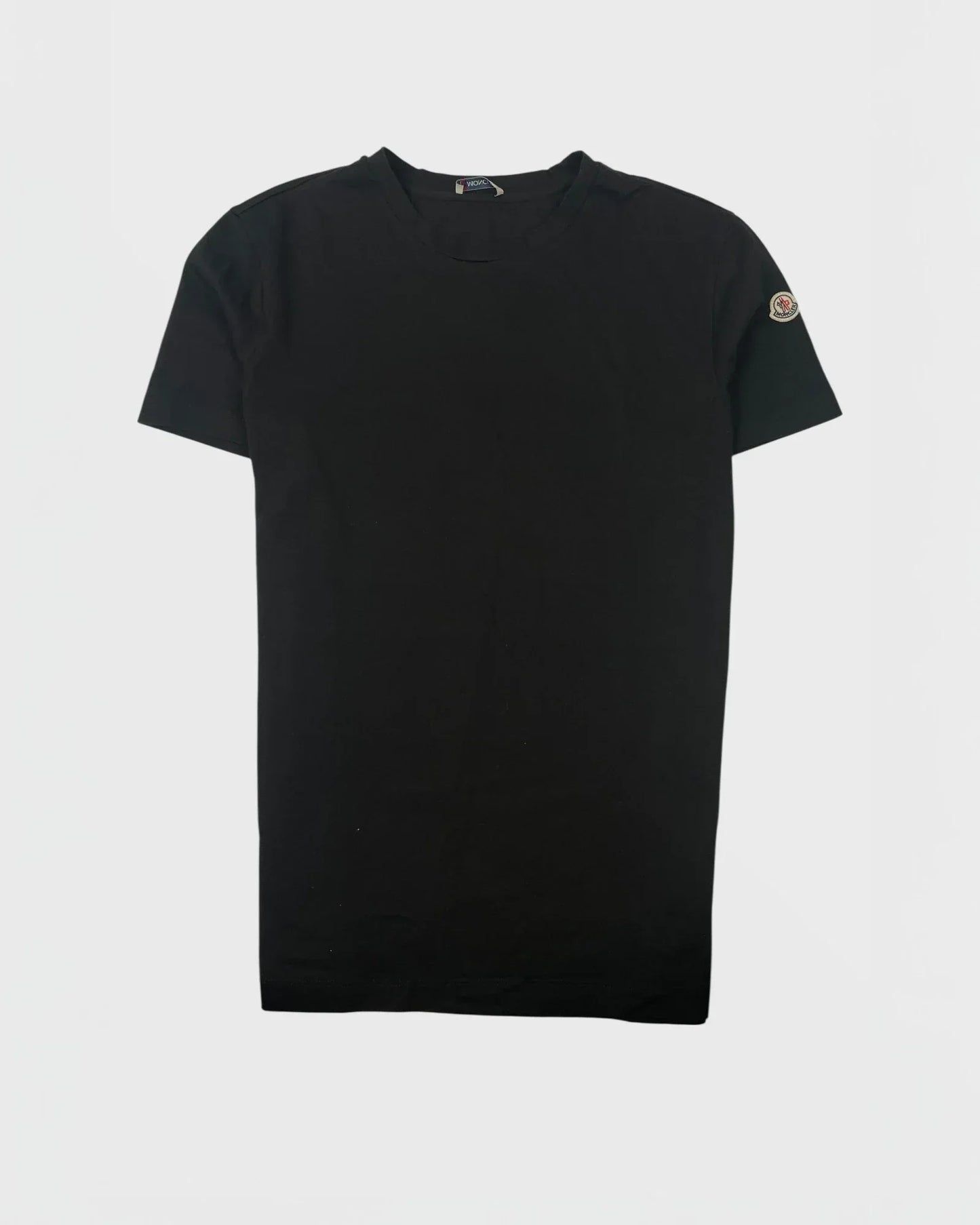 Moncler t-shirt