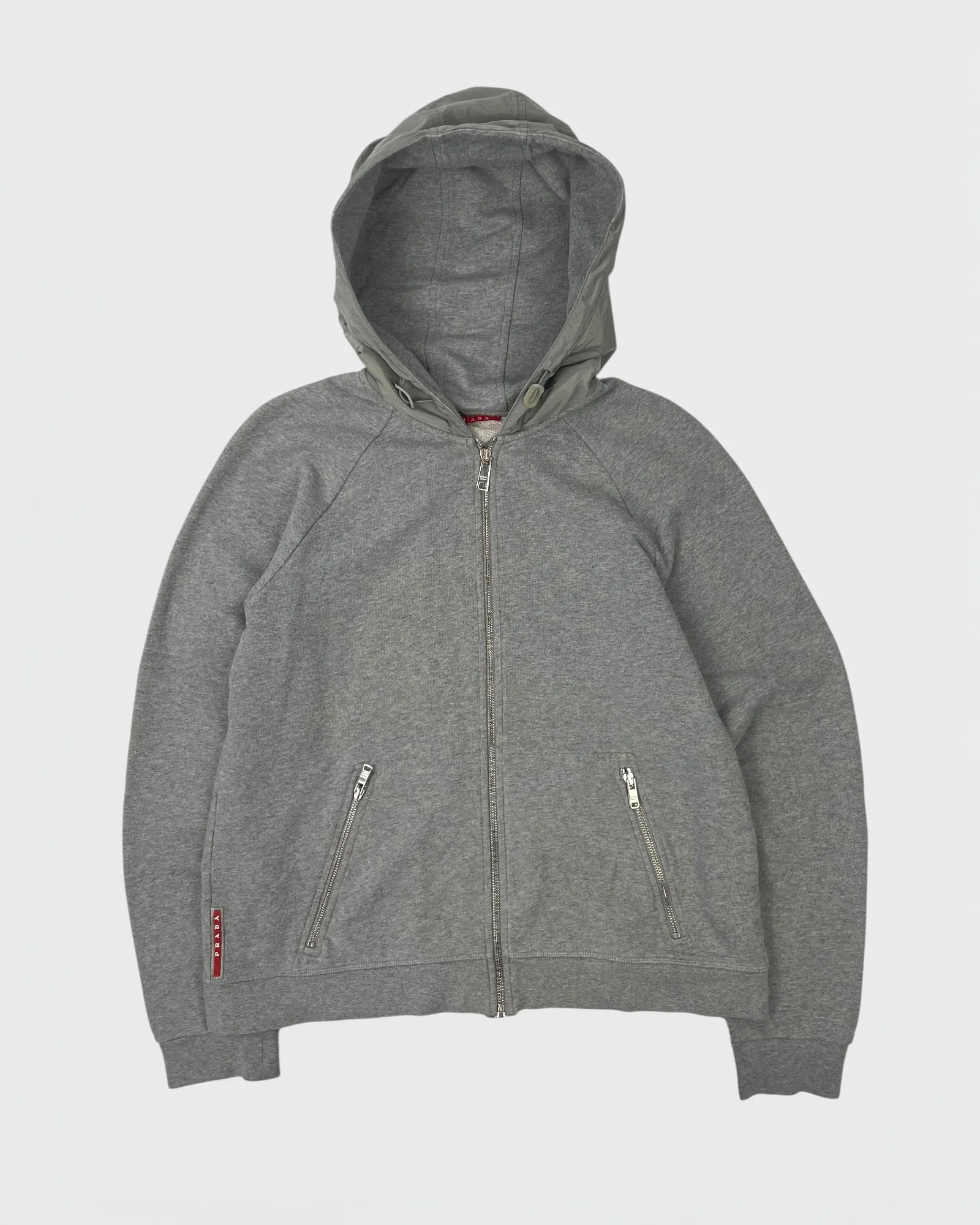 Selected Variant Image