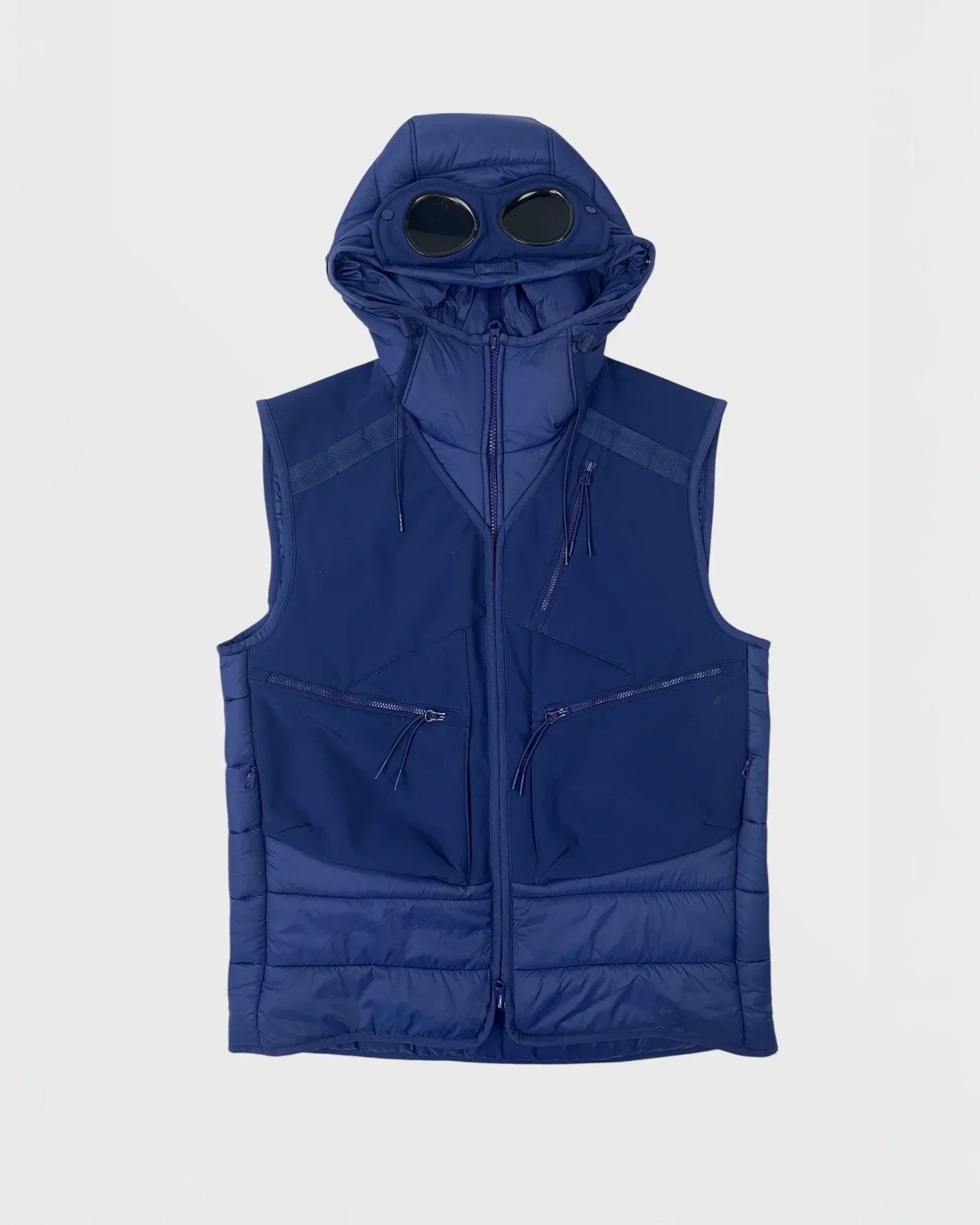 Selected Variant Image