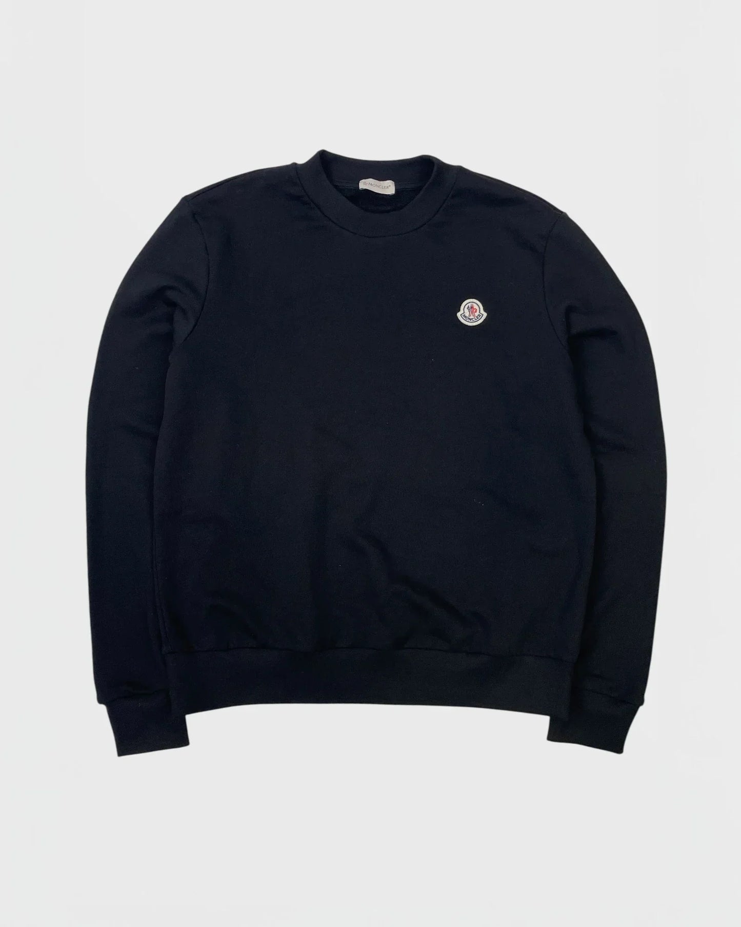 Moncler pull