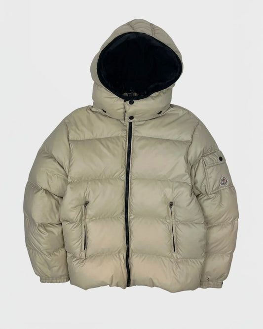 Moncler maya vintage doudoune