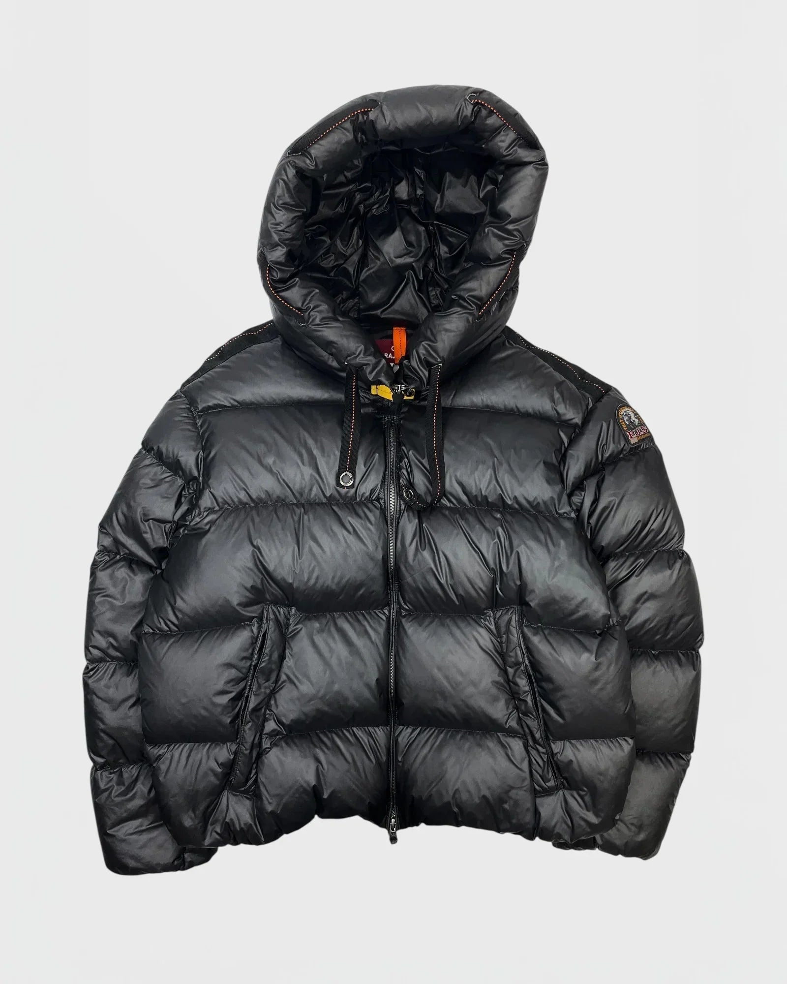 Selected Variant Image