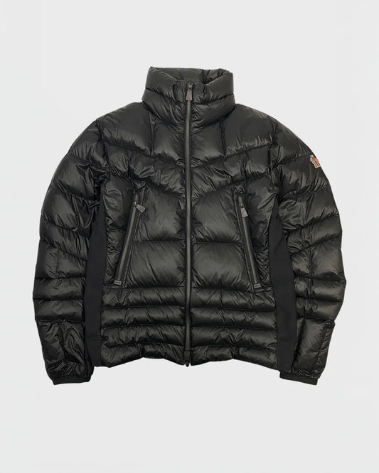 Moncler doudoune
