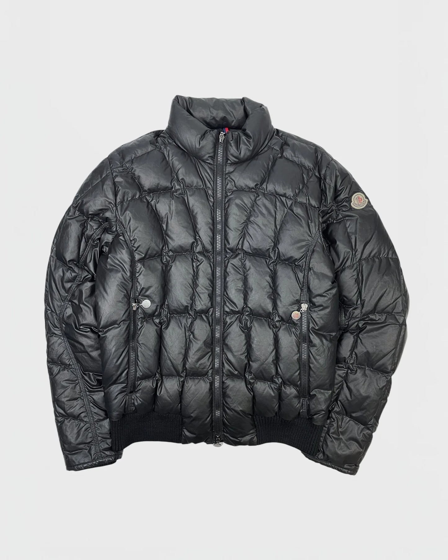 Moncler doudoune