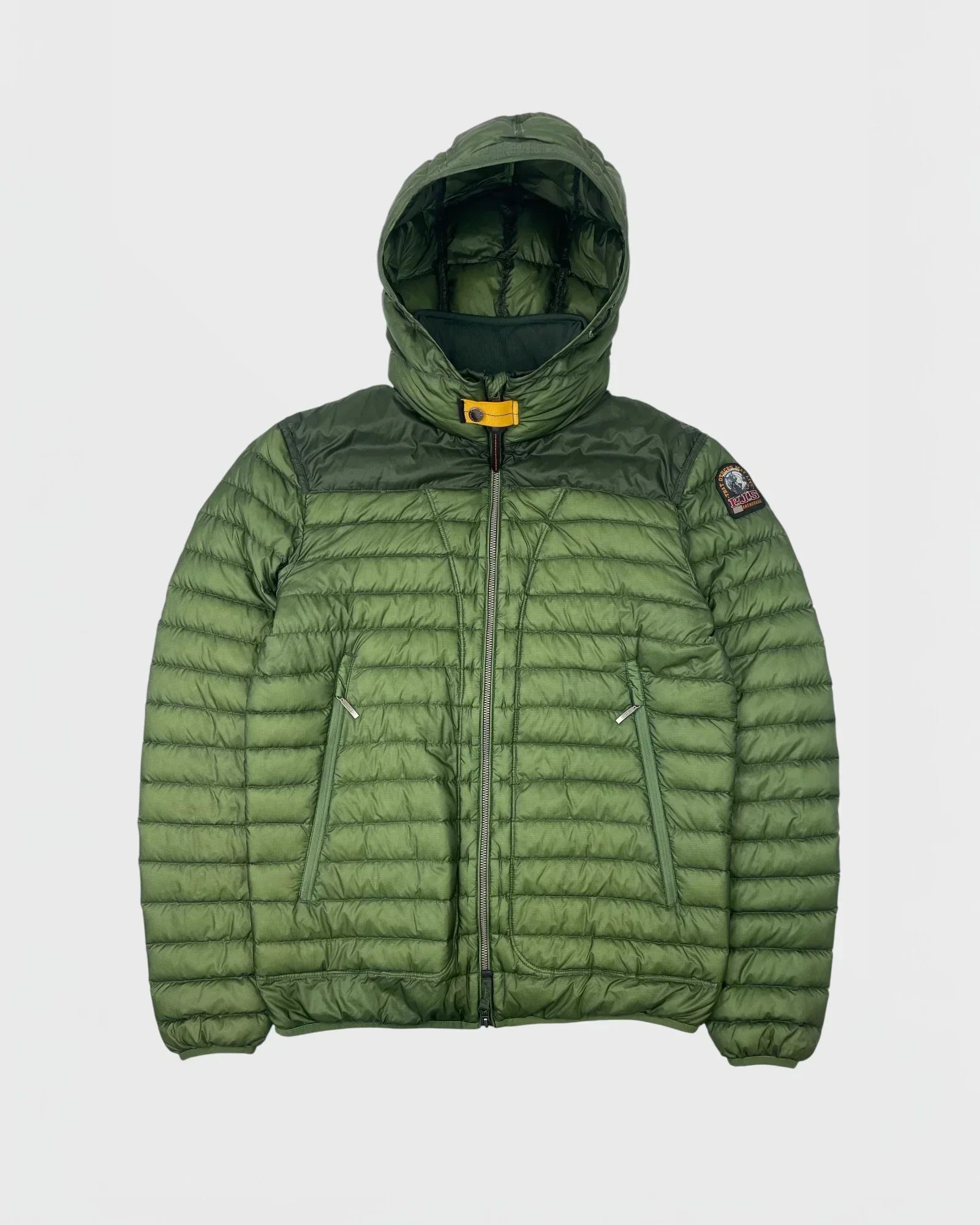 Selected Variant Image