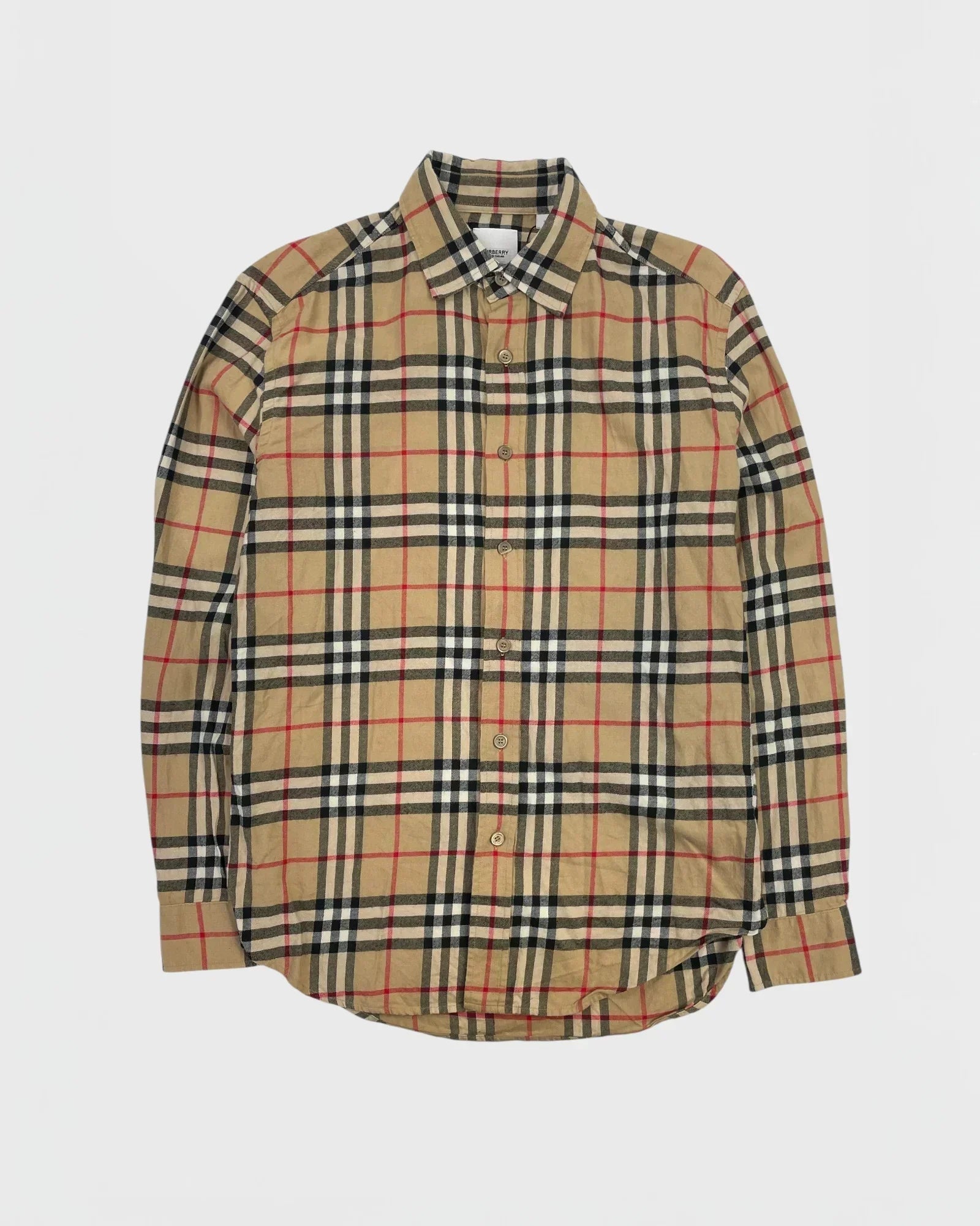 Selected Variant Image