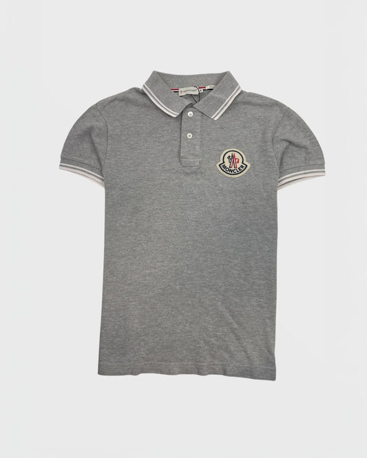 Moncler polo