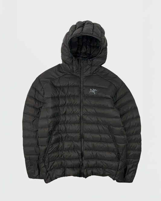 Arc'teryx doudoune
