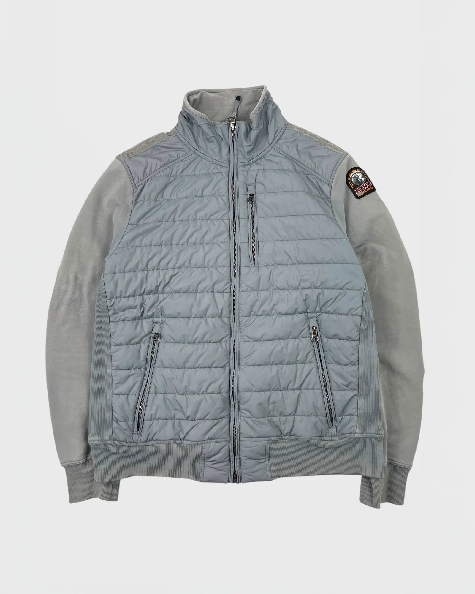 Selected Variant Image