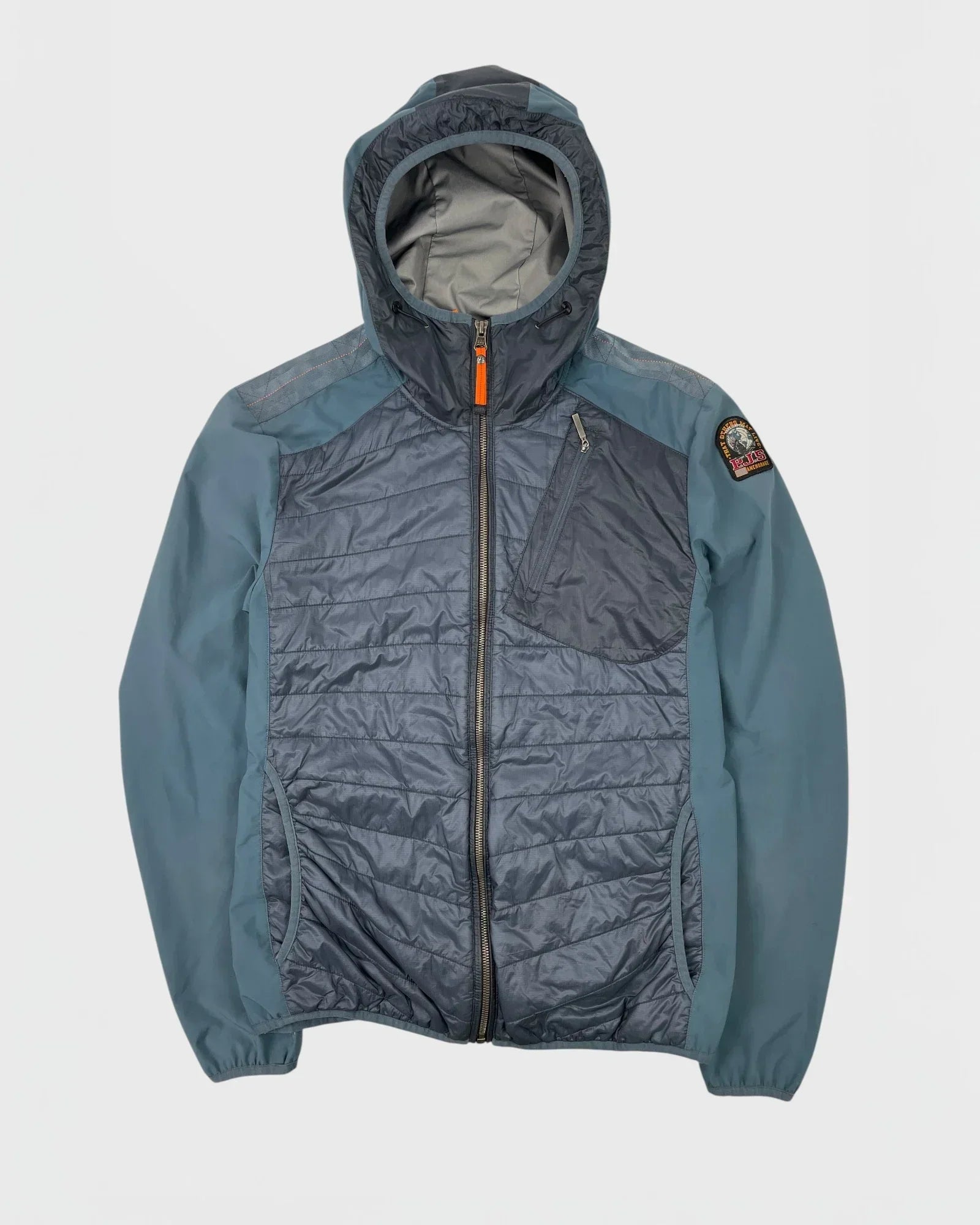 Selected Variant Image