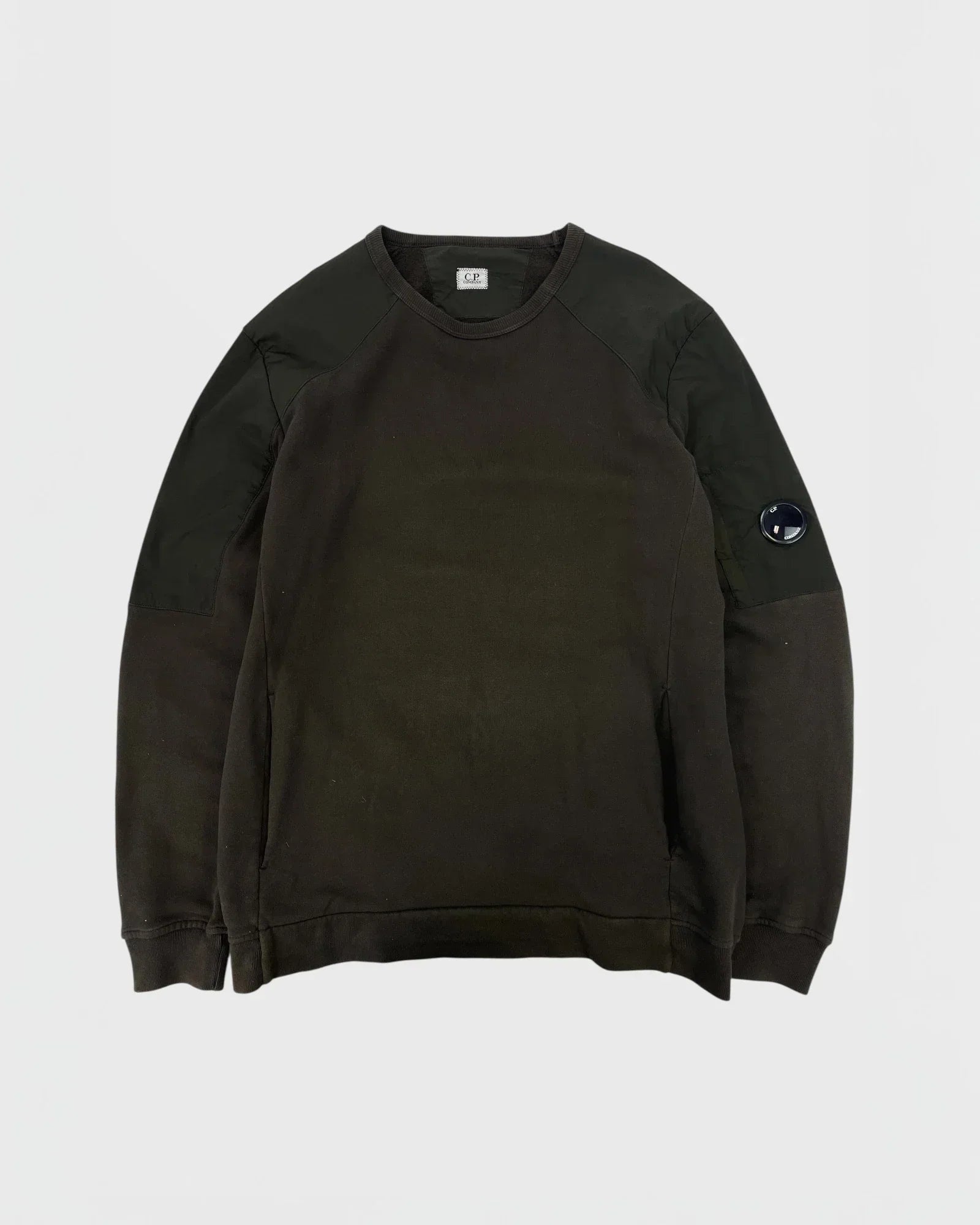 Selected Variant Image