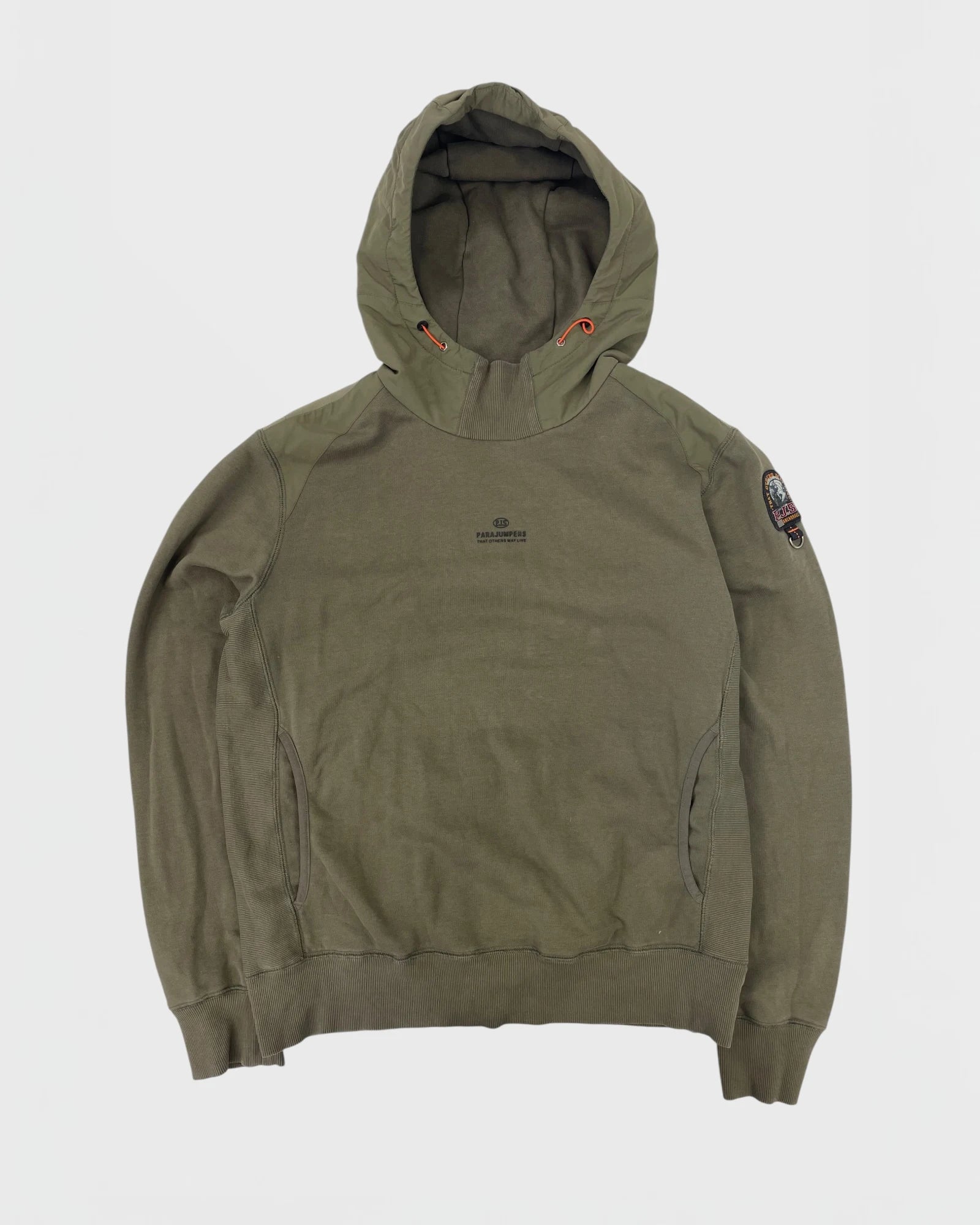 Selected Variant Image