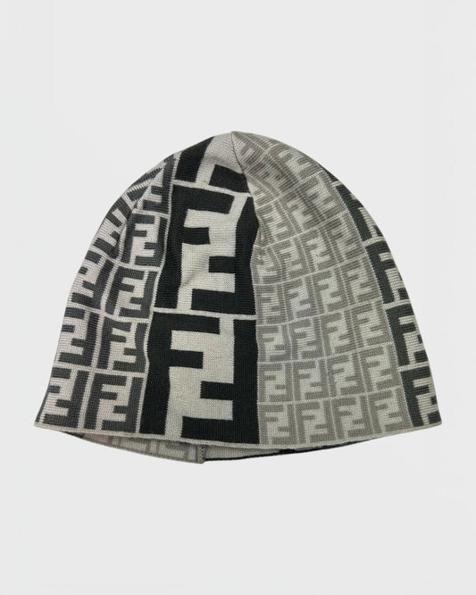 Fendi bonnet