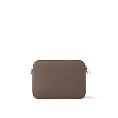 Sac Fastline Messenger