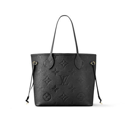 Sac Neverfull MM