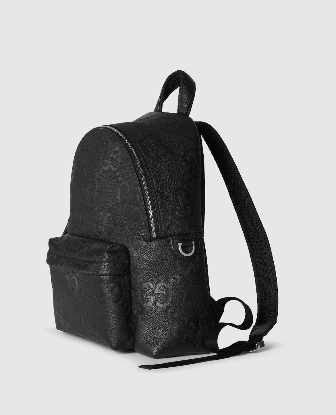 Sac à dos GG jumbo moyen format