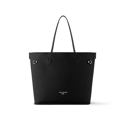 Sac Neverfull Inside Out MM