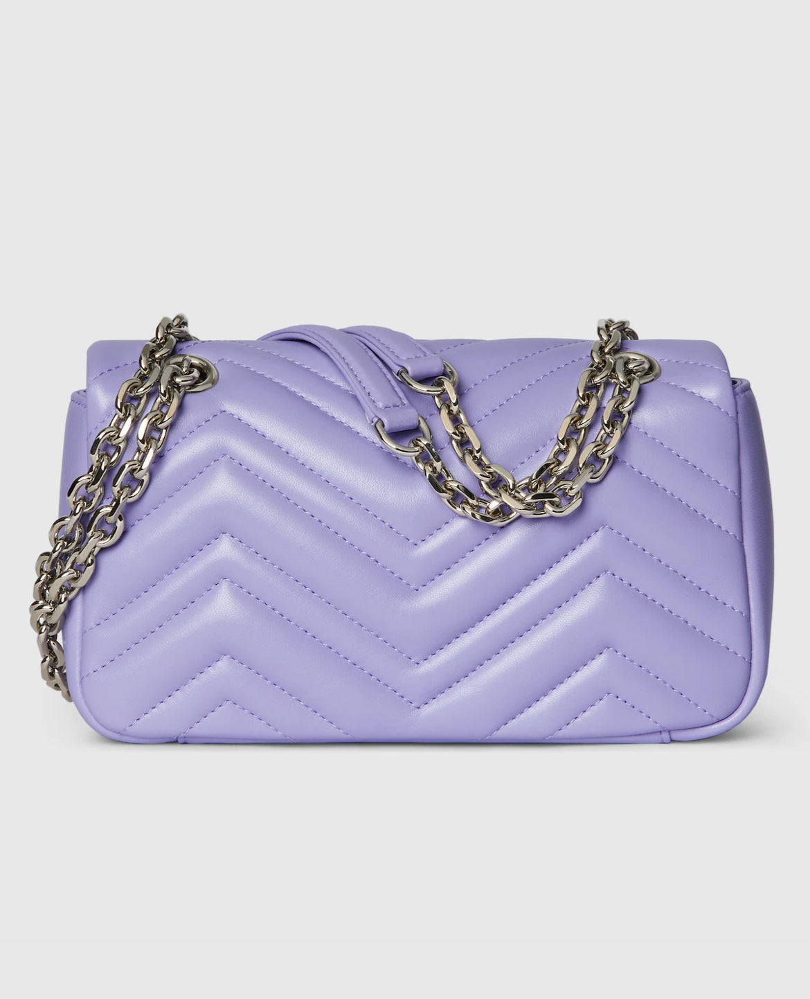 Sac à épaule GG Marmont petit format