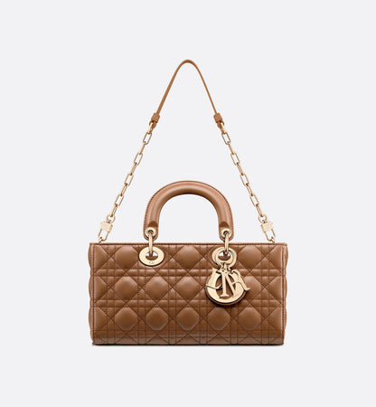 Sac Lady D-Joy Medium