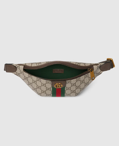 Sac ceinture Ophidia petite taille