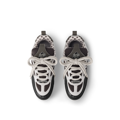 Sneaker LV Skate