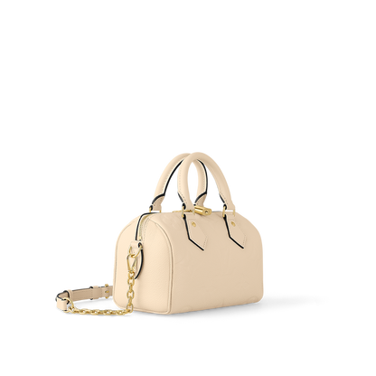 Sac Speedy Bandoulière 20