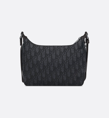 Sac Hobo Rider Soft Small