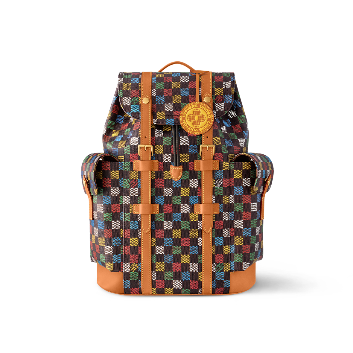 Selected Variant Image