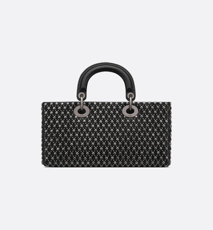 Sac Lady D-Joy Medium