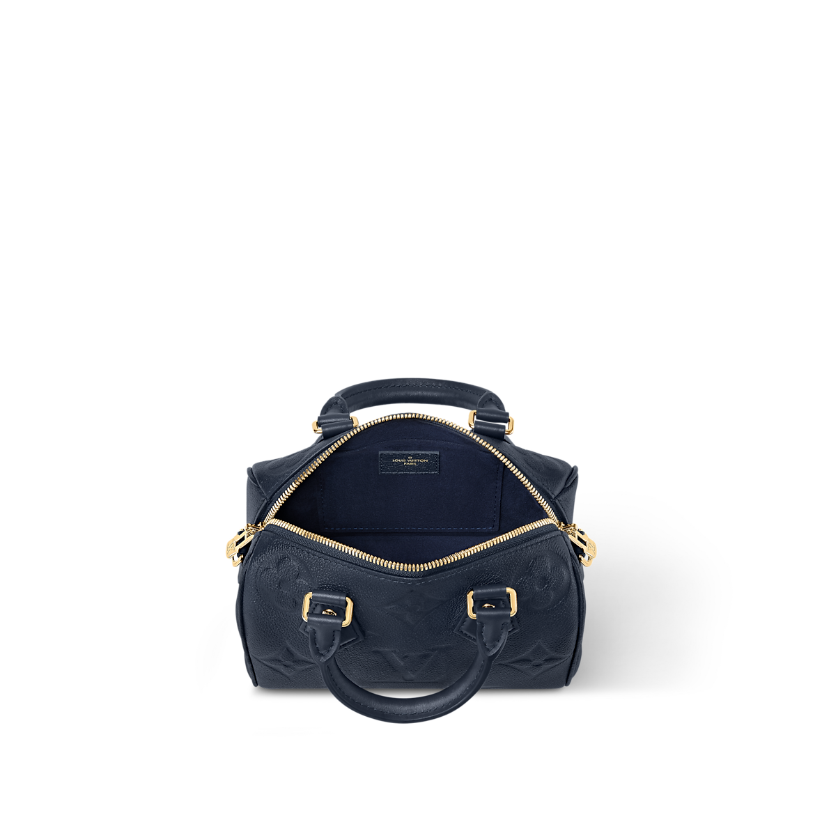 Sac Speedy Bandoulière 20