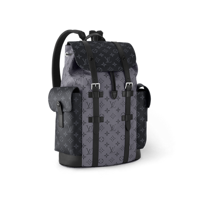 Sac à dos Christopher MM