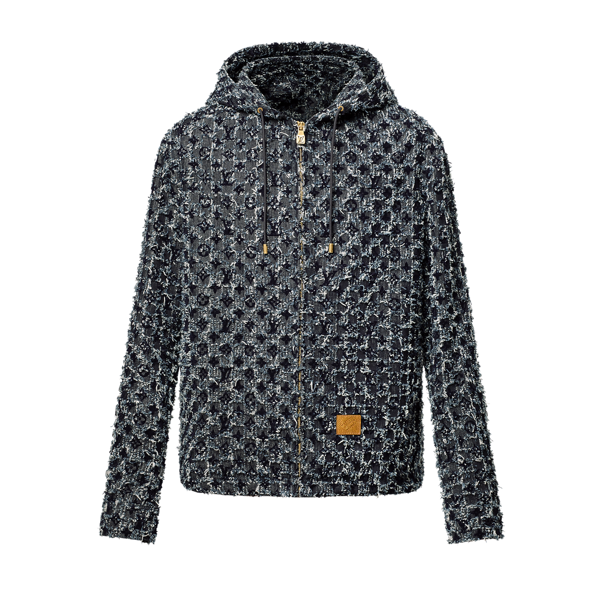 Selected Variant Image