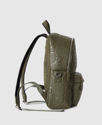 Sac à dos GG jumbo moyen format