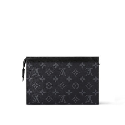 Portefeuille Gaston Wearable