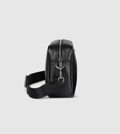 Sac à bandoulière Ophidia moyen format