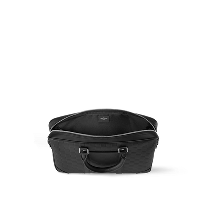 Porte-Documents Voyage NM