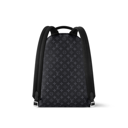 Sac à dos Discovery MM