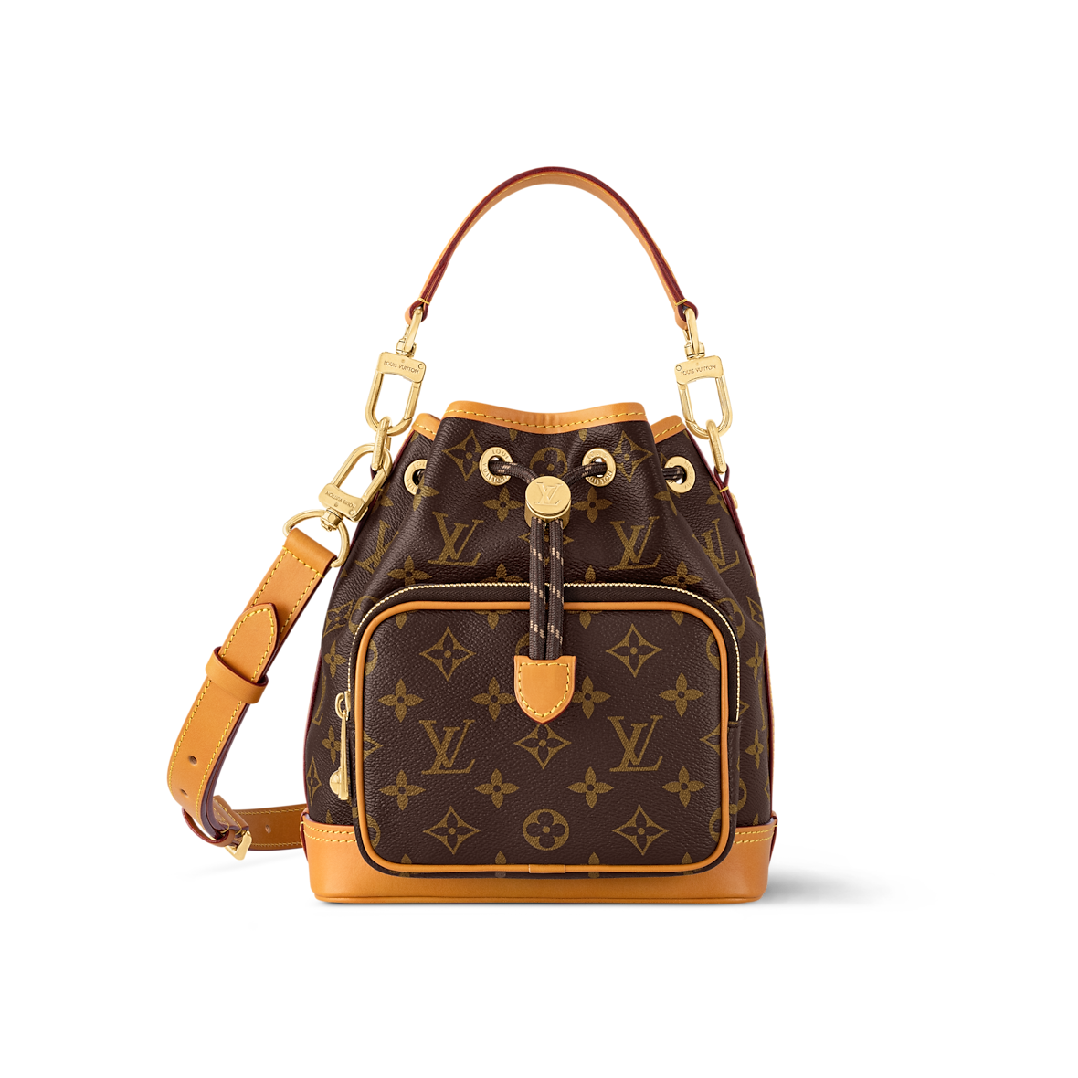 Selected Variant Image