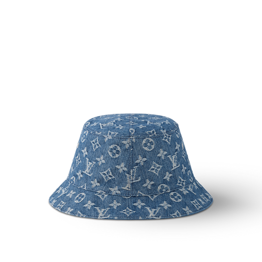 Chapeau Monogram Essential