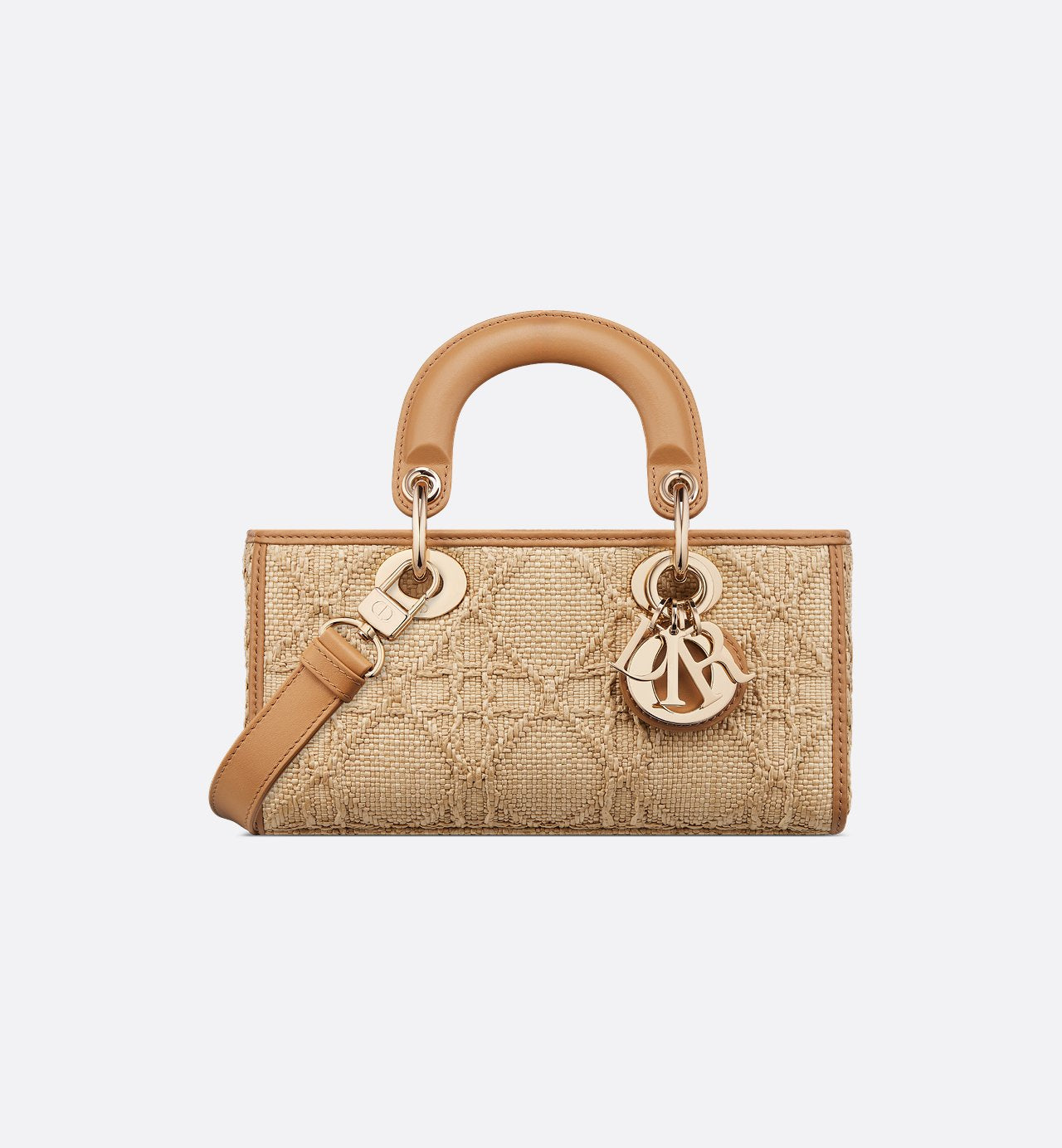 Sac Lady D-Joy Small