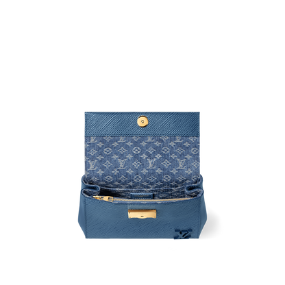 Sac Cluny Mini