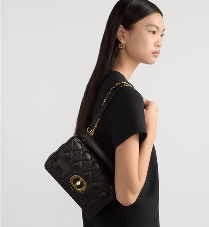 Sac Top Handle Dior Jolie Small