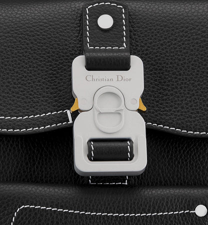 Slingbag Dior Gallop
