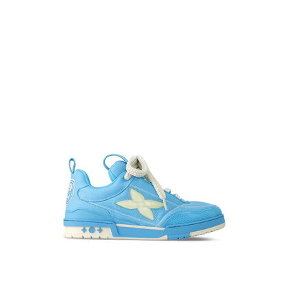 Sneaker LV skate