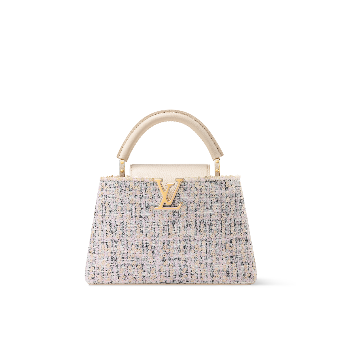 Selected Variant Image