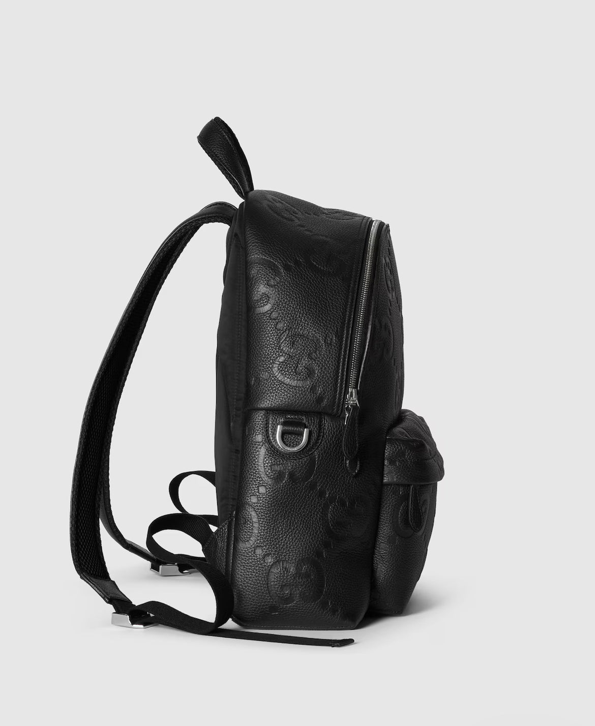 Sac à dos GG jumbo moyen format